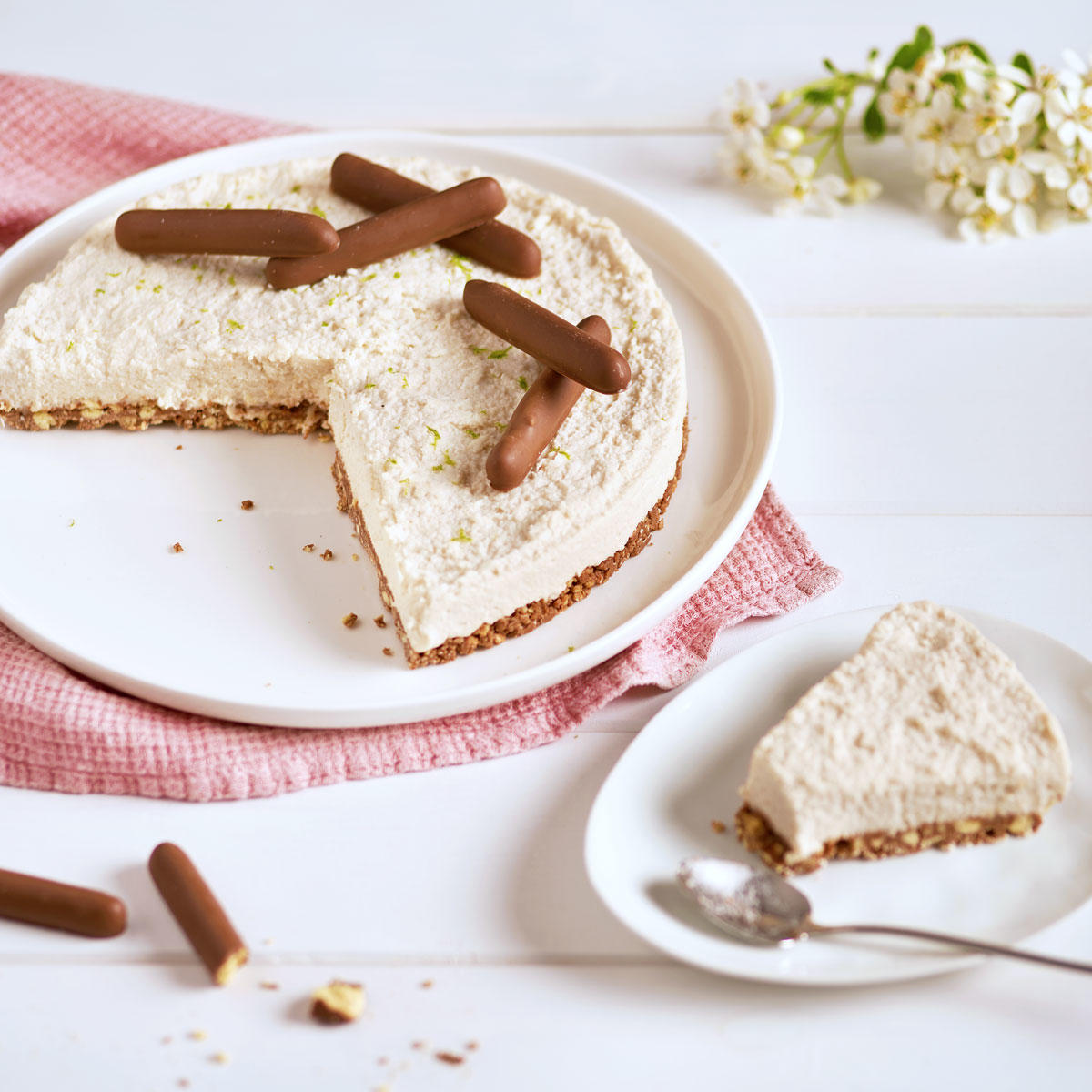 Recette Bio De Cheesecake Chocolat Coco Sans Gluten Recette Bio De Cheesecake Chocolat Coco Sans Gluten