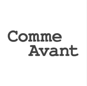 ☀️ Profitez de l’été en toute sérénité avec la gamme solaire Comme Avant